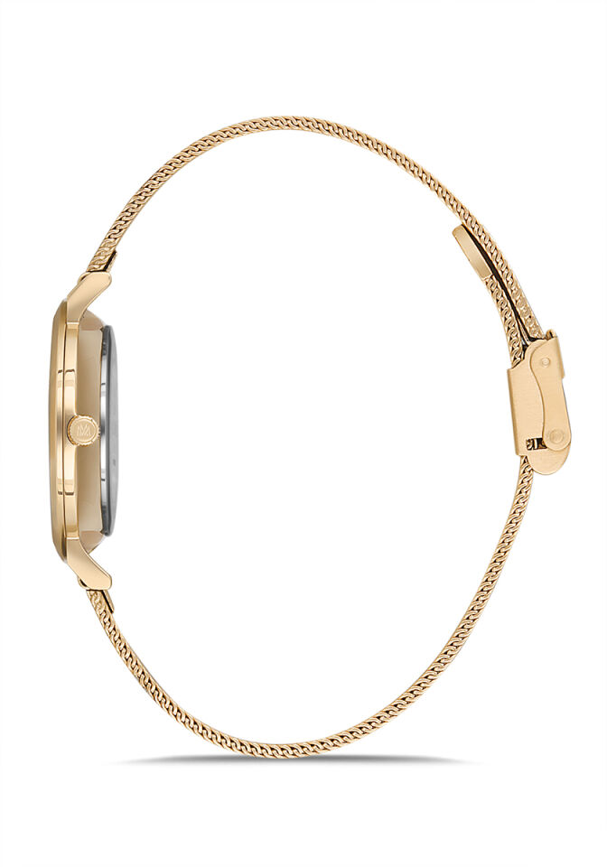 Momentus Women's Classy CW251G-01SG