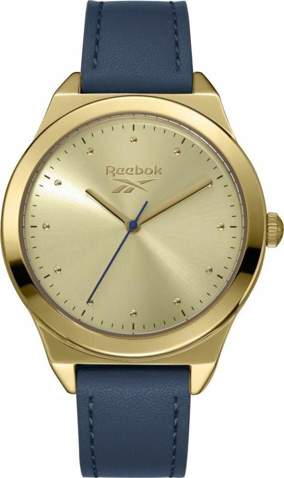 Reebok RV-HAV-L2-A2LN-22-Kadın Kol Saati