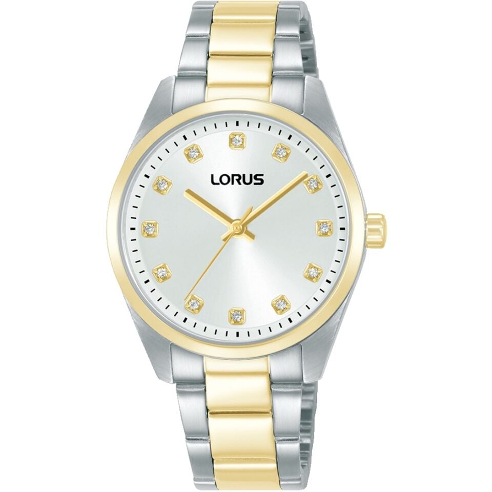 Lorus RG326XX9 Kadın Kol Saati