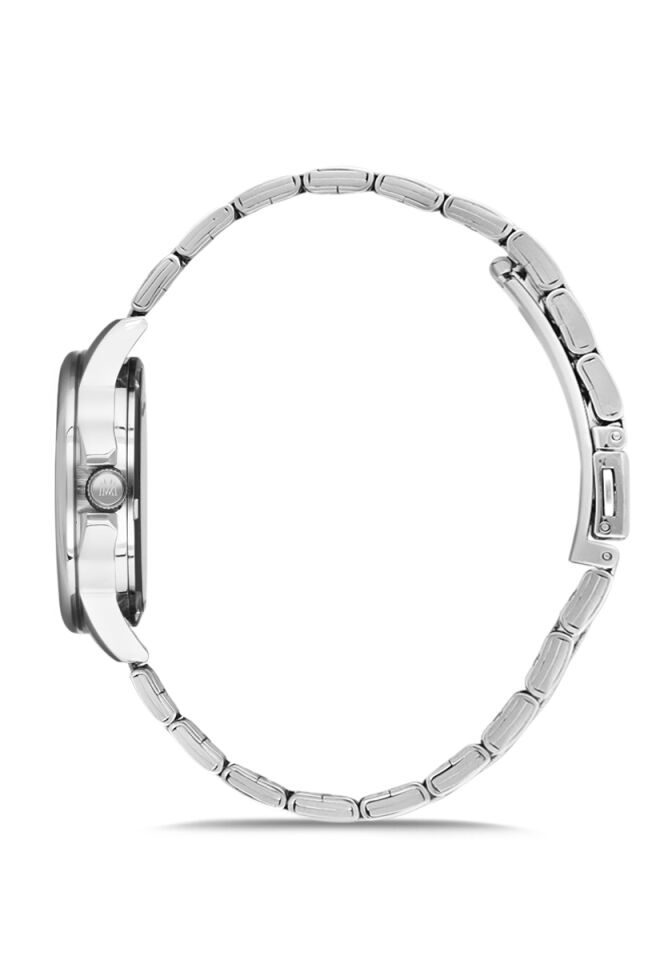 Momentus Women's Classy CW230S-02SS