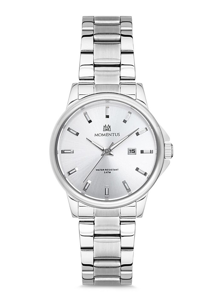 Momentus Women's Classy CW230S-02SS