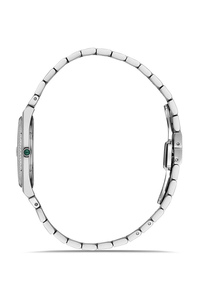Momentus Women's Shiny Star CS346S-16SS