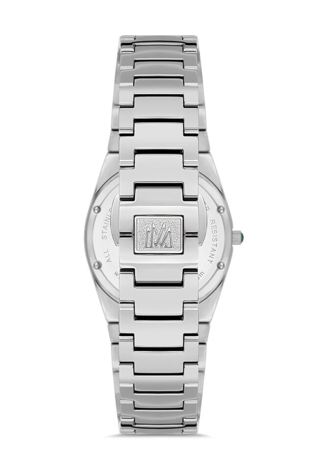 Momentus Women's Shiny Star CS346S-16SS