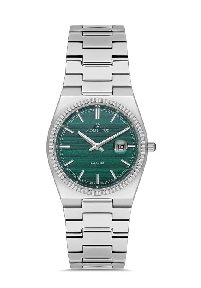 Momentus Women's Shiny Star CS346S-16SS