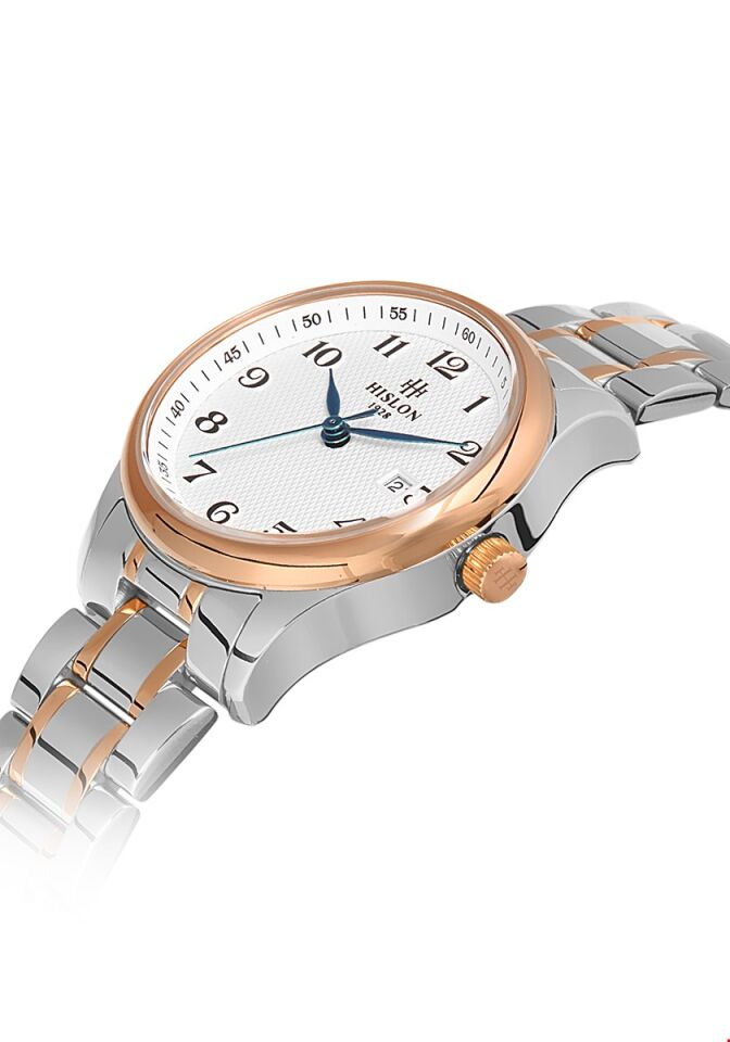 Hislon Women's Classic Queen QL113T-01SR