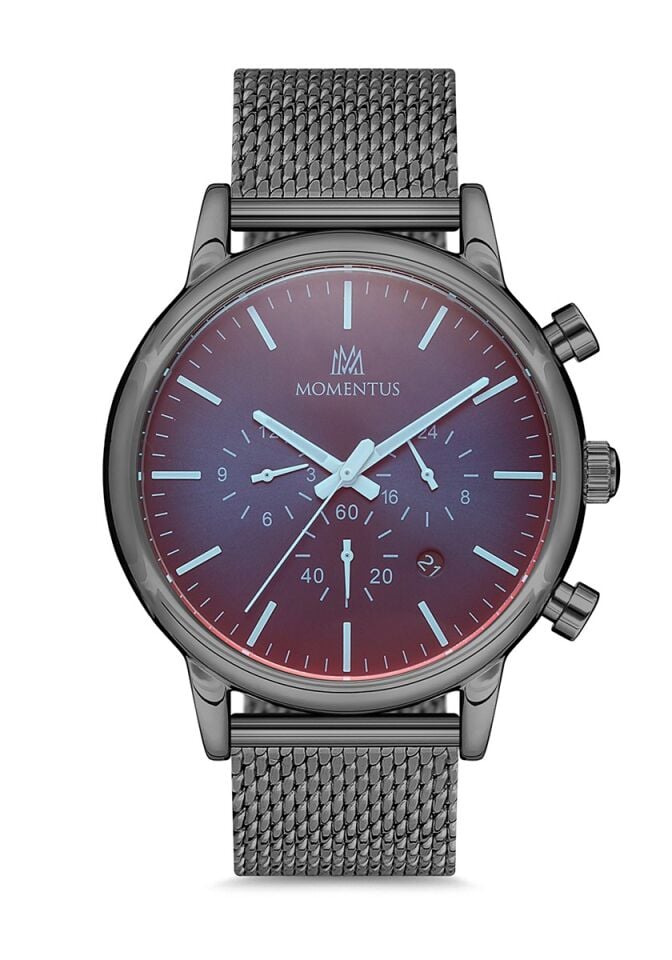 Momentus CC235N-11SX  Erkek Kol Saati
