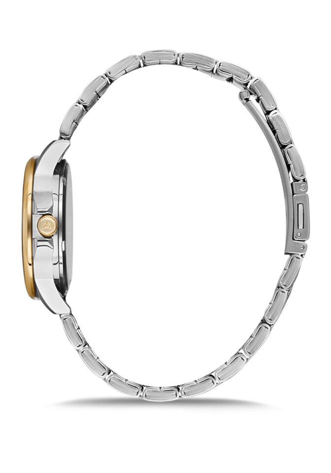 Momentus Women's Classy CW230T-02SG