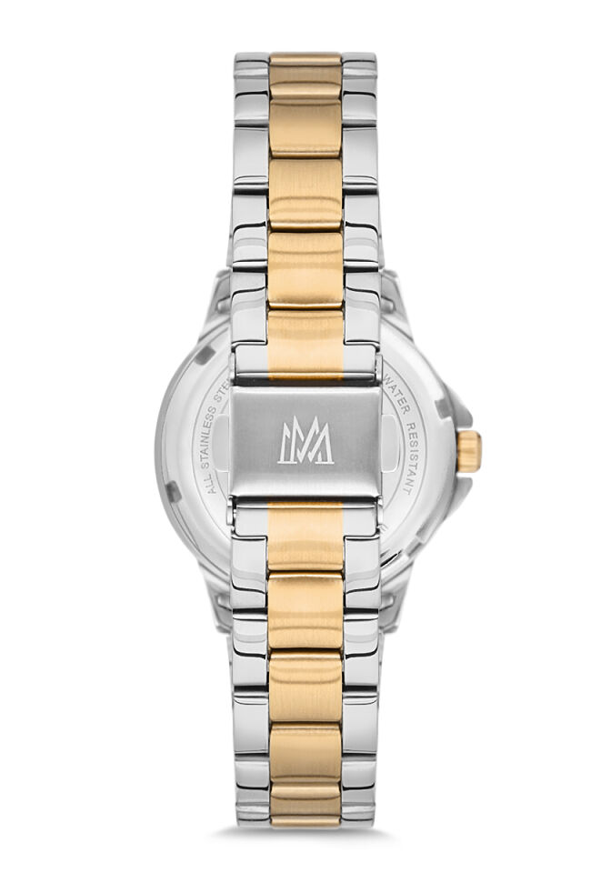 Momentus Women's Classy CW230T-02SG
