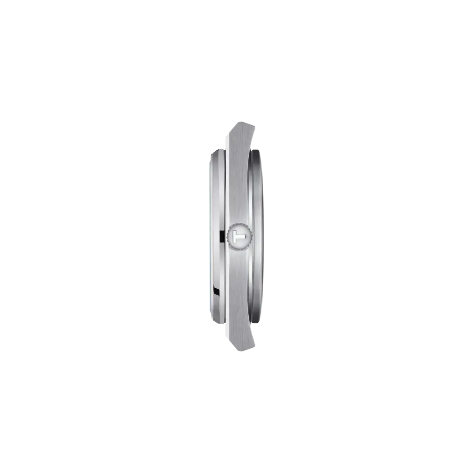 Tissot T137.407.11.091.01 Prx Erkek Kol Saati