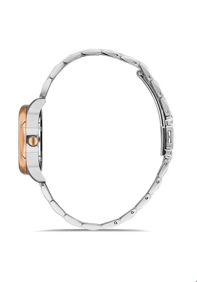 Hislon Women's Classic Queen QL113T-15SS