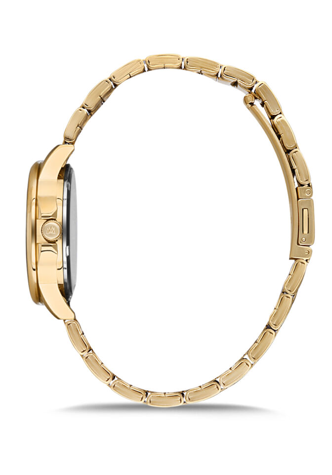 Momentus Women's Classy CW230G-02SG