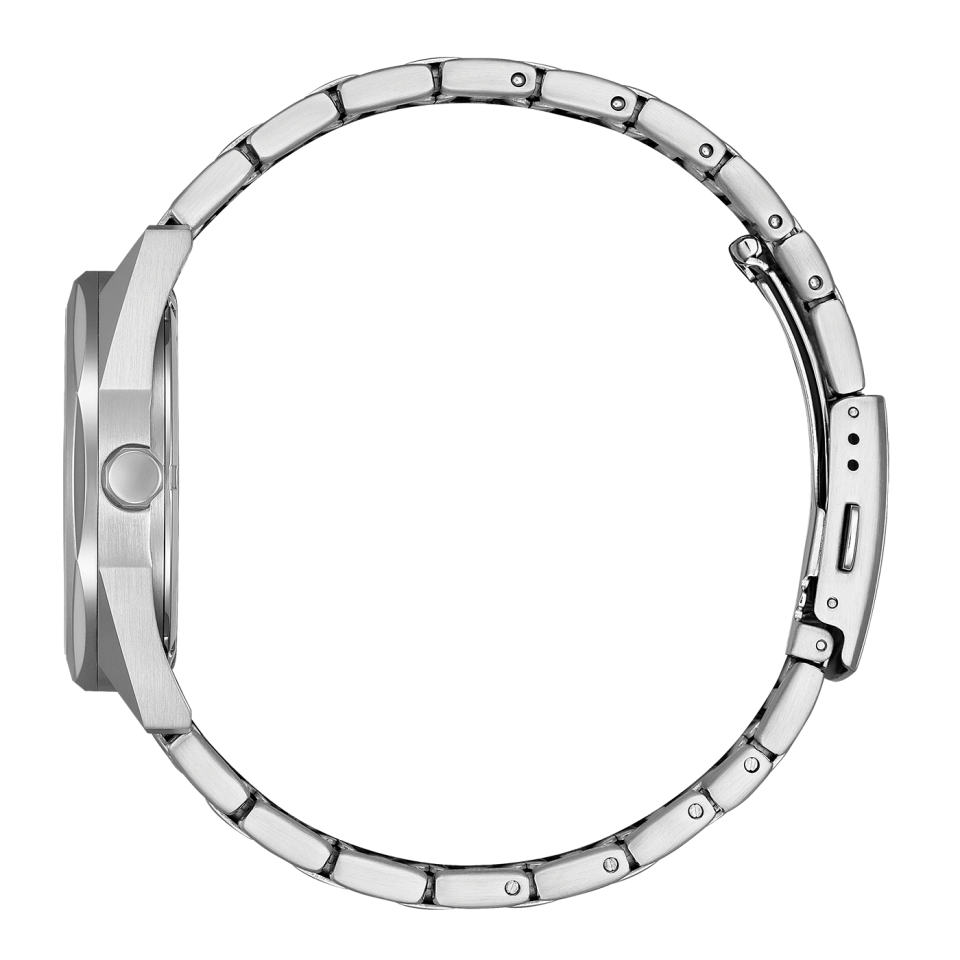 Citizen BM7620-83A Erkek Kol Saati