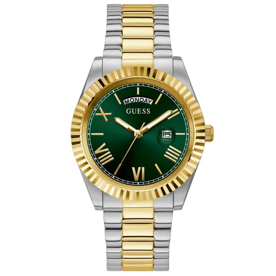 Guess Gugw0265G8 Erkek Kol Saati