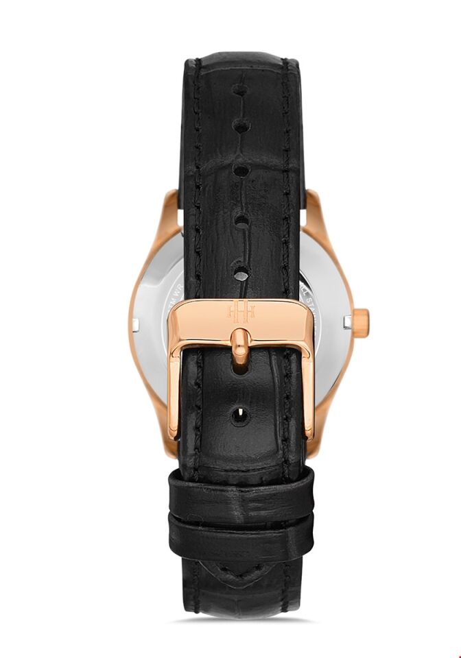 Hislon Women's Classic Queen QL113R-09BR