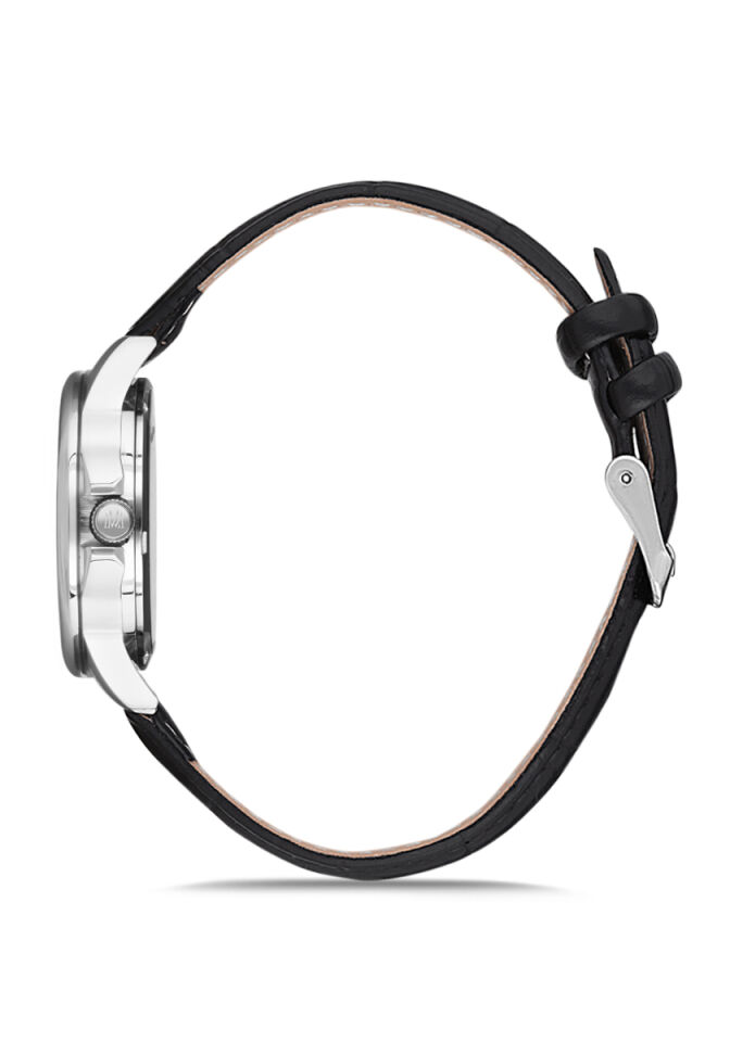 Momentus Women's Classy CW230S-02BS