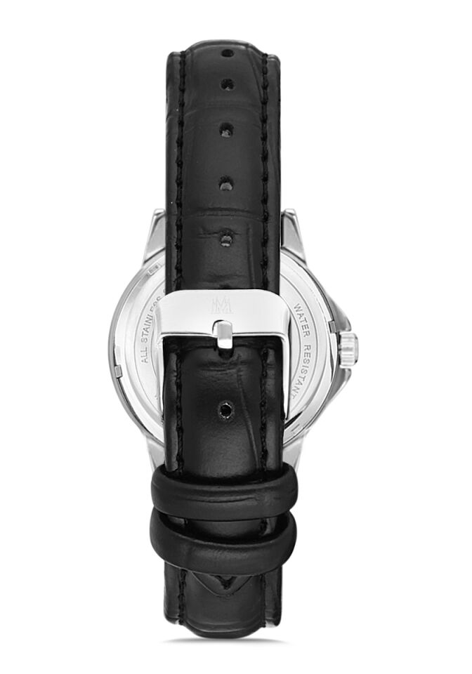 Momentus Women's Classy CW230S-02BS