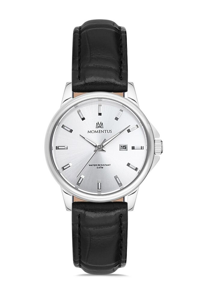 Momentus Women's Classy CW230S-02BS