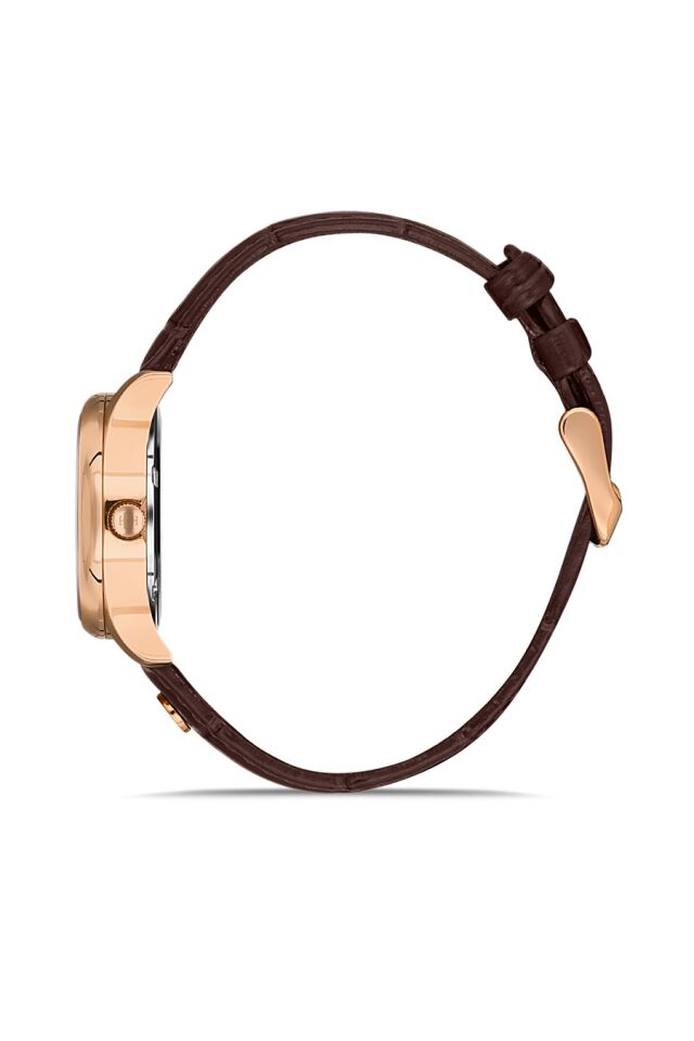 Hislon Women's Classic Queen QL113R-09KR