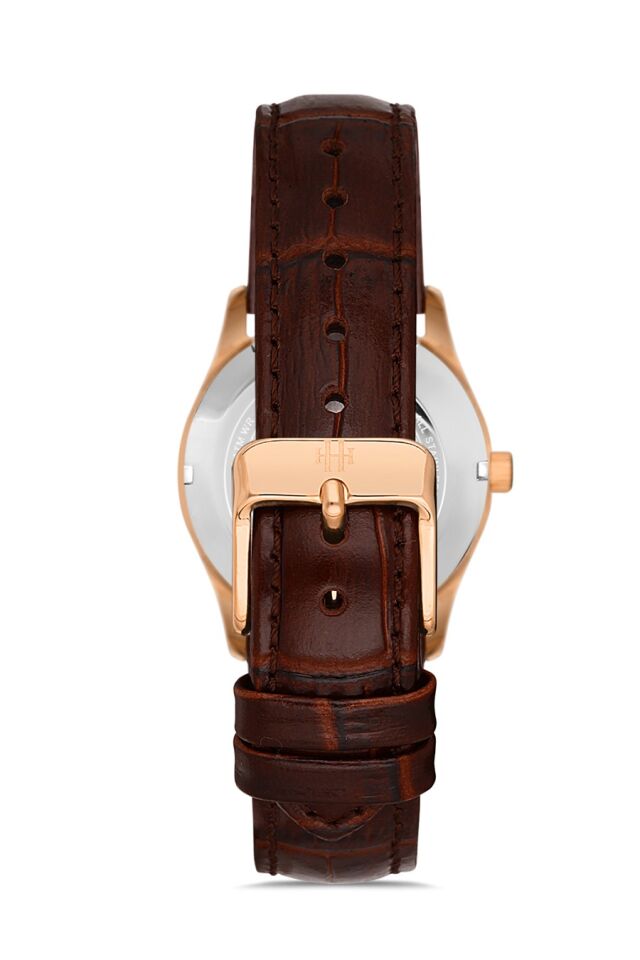 Hislon Women's Classic Queen QL113R-09KR