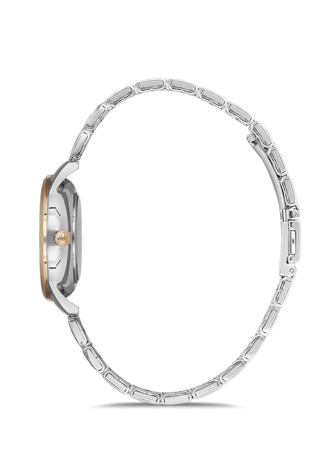 Momentus Women's Classy CW253T-02SG