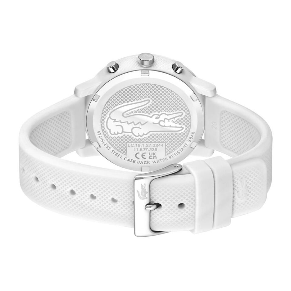 Lacoste 2011246 Erkek Kol Saati
