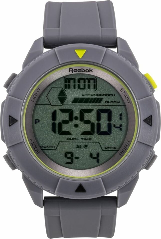 Reebok RV-BLZ-G9-PSPS-WS-Erkek Kol Saati
