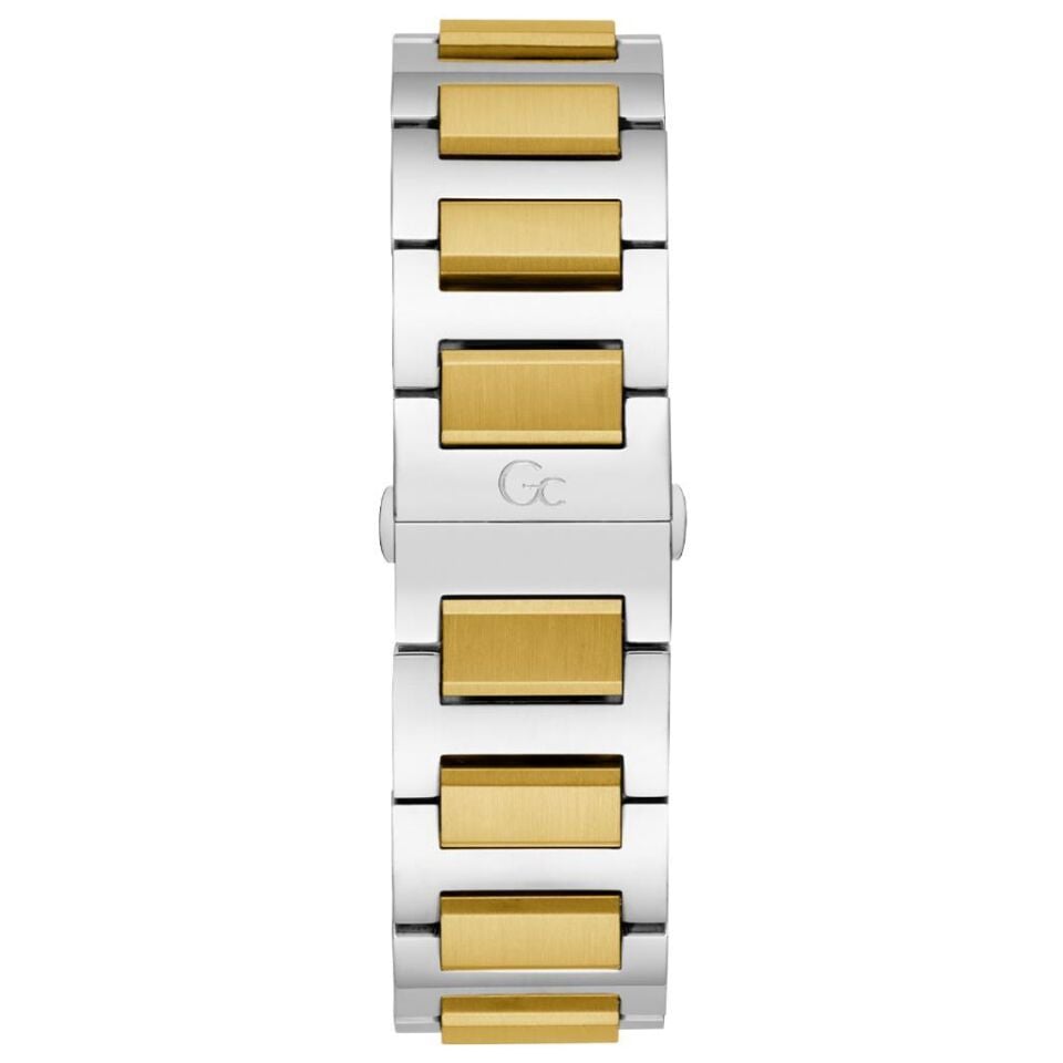 Gc GCZ18003G9MF Erkek Kol Saati