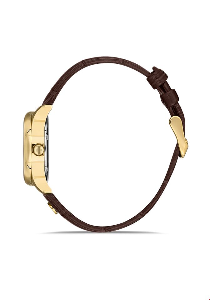 Hislon Women's Classic Queen QL113G-09KG