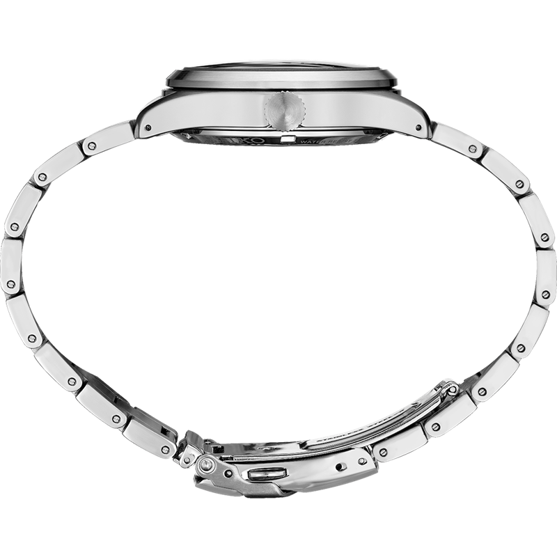 Seiko SRPG27K1 Erkek Kol Saati