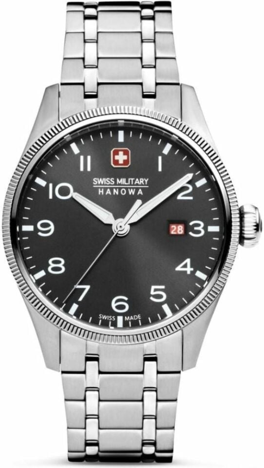 Swiss Military SMWGH0000801 Kol Saati