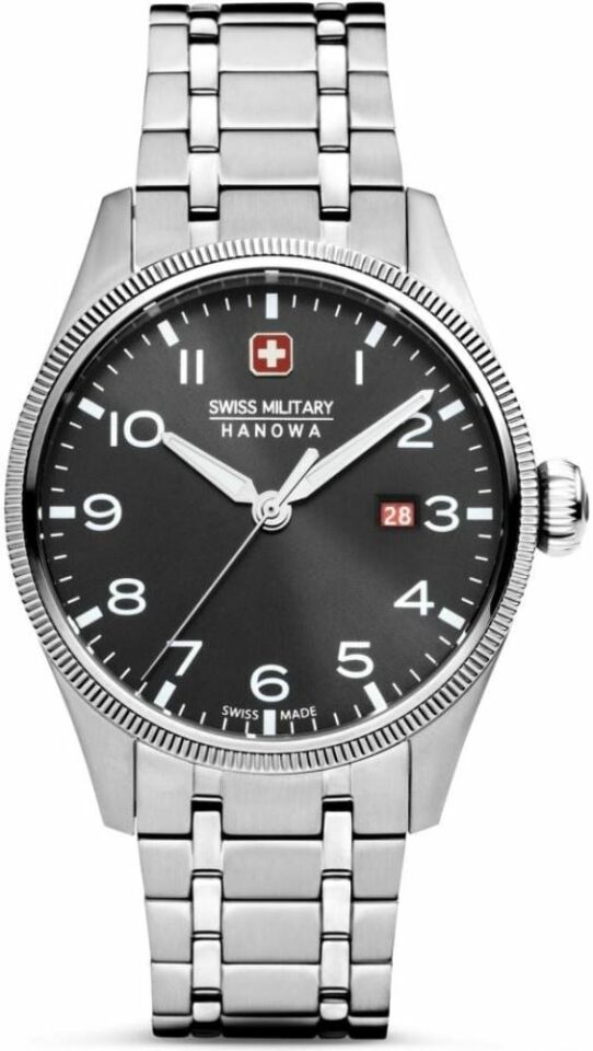Swiss Military SMWGH0000801 Kol Saati