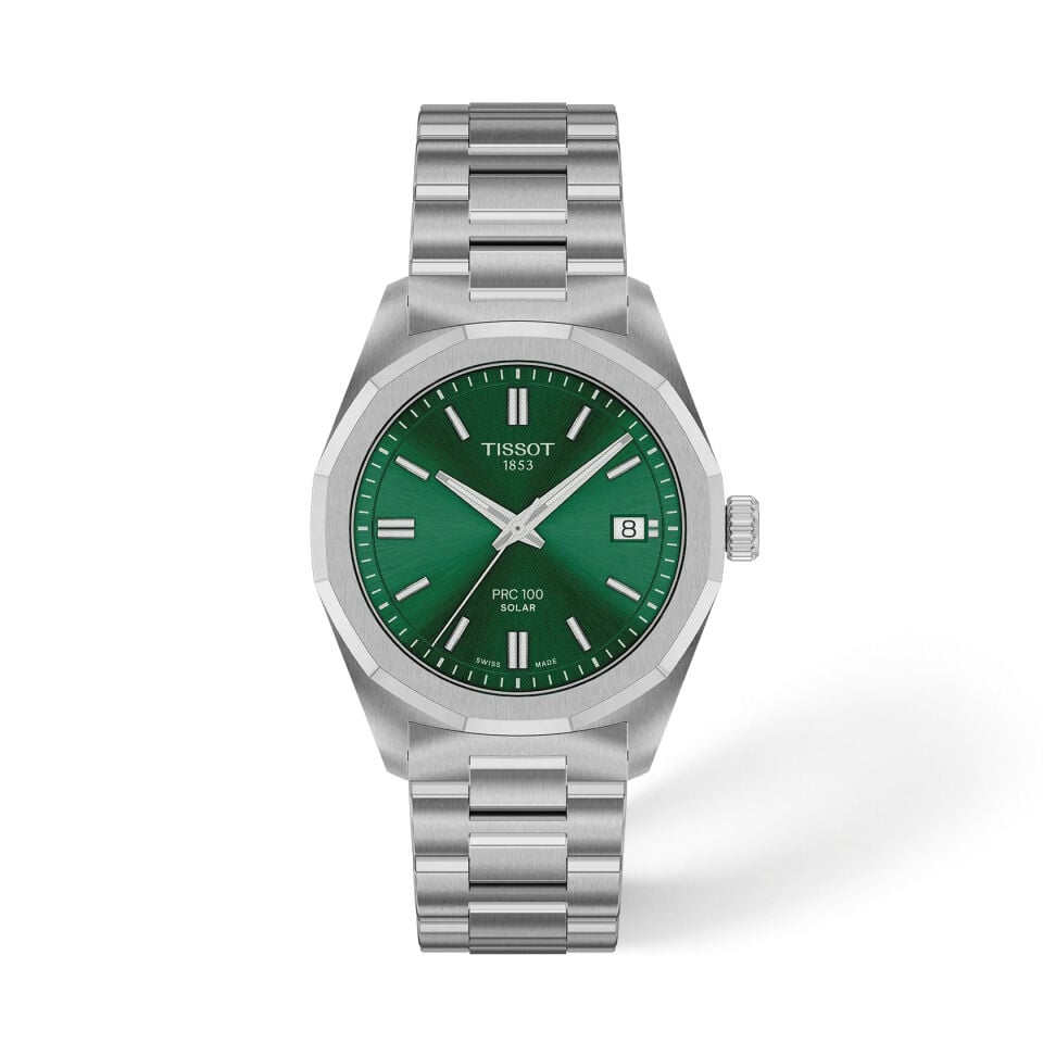 Tissot T151.822.11.091.00 Kadın Kol Saati