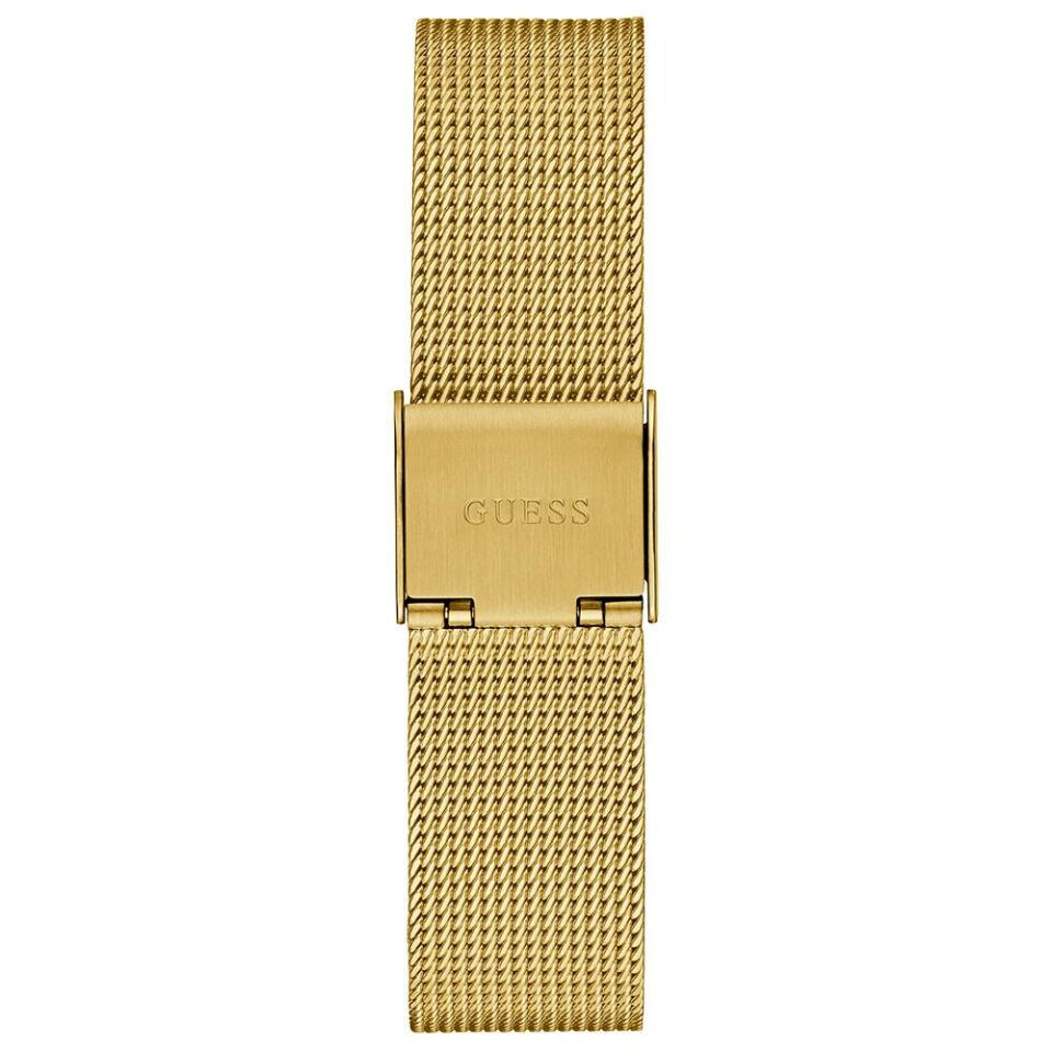Guess GUGW0508L2 Kadın Kol Saati