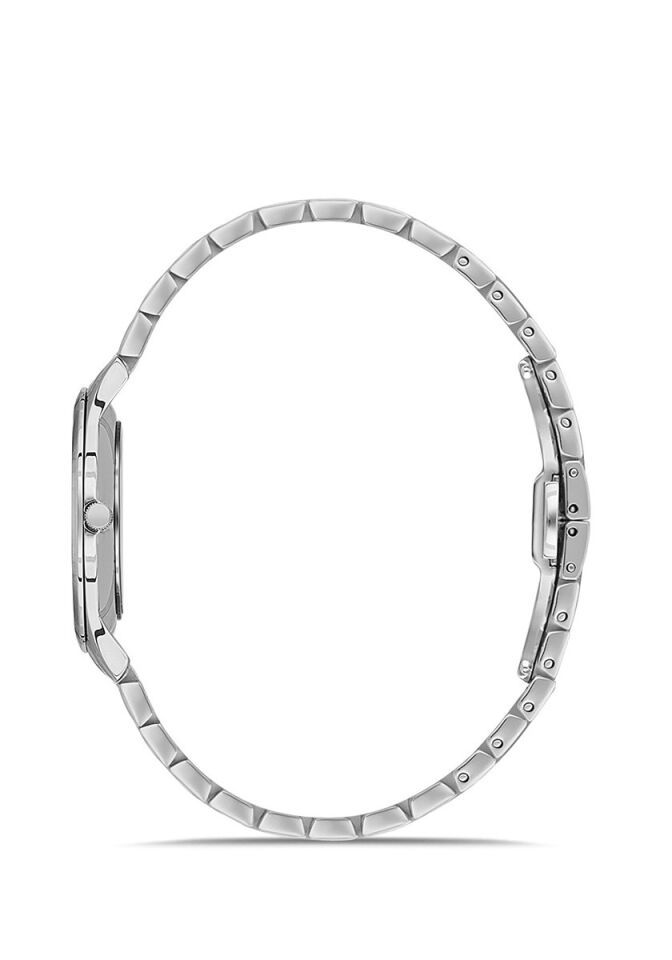 Hislon Women's Classic Queen QL135S-02SS