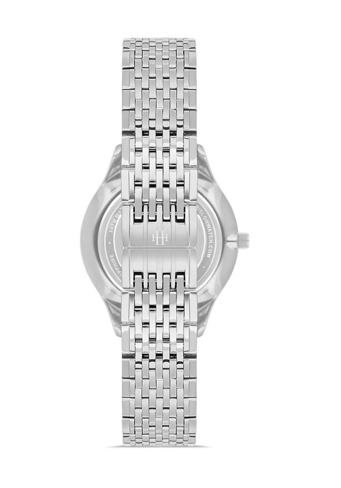 Hislon Women's Classic Queen QL135S-02SS