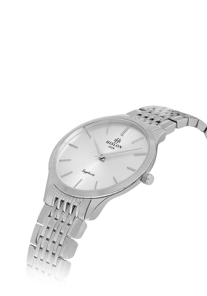 Hislon Women's Classic Queen QL135S-02SS