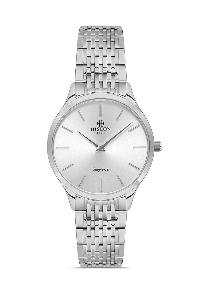 Hislon Women's Classic Queen QL135S-02SS