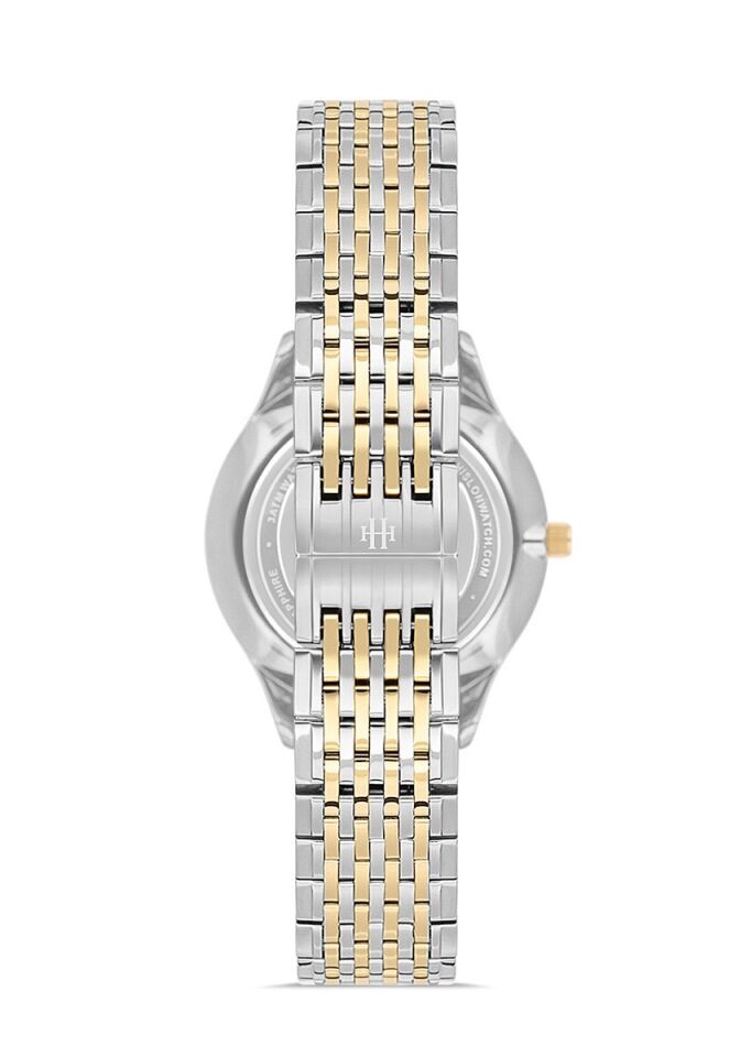 Hislon Women's Classic Queen QL135T-02SG