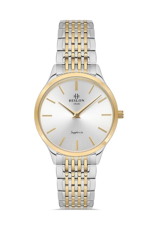 Hislon Women's Classic Queen QL135T-02SG