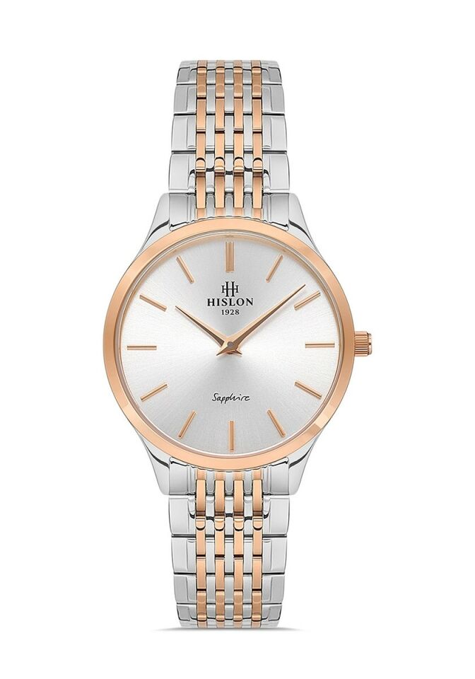 Hislon Women's Classic Queen QL135T-02SR