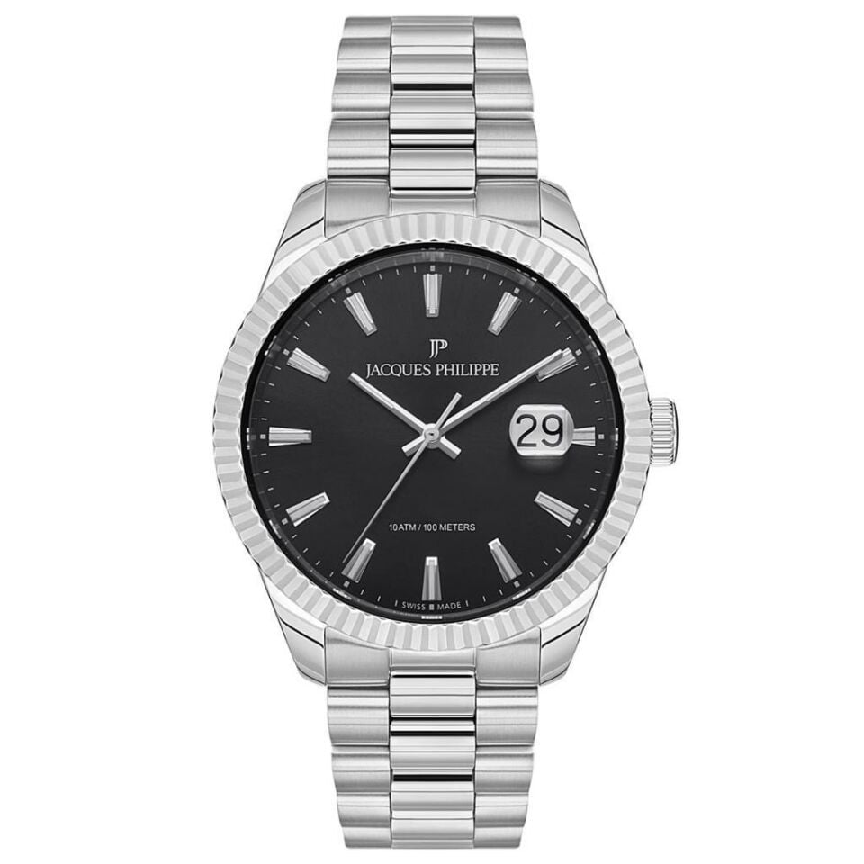 Jacques Philippe JPQGS231316 Erkek Kol Saati
