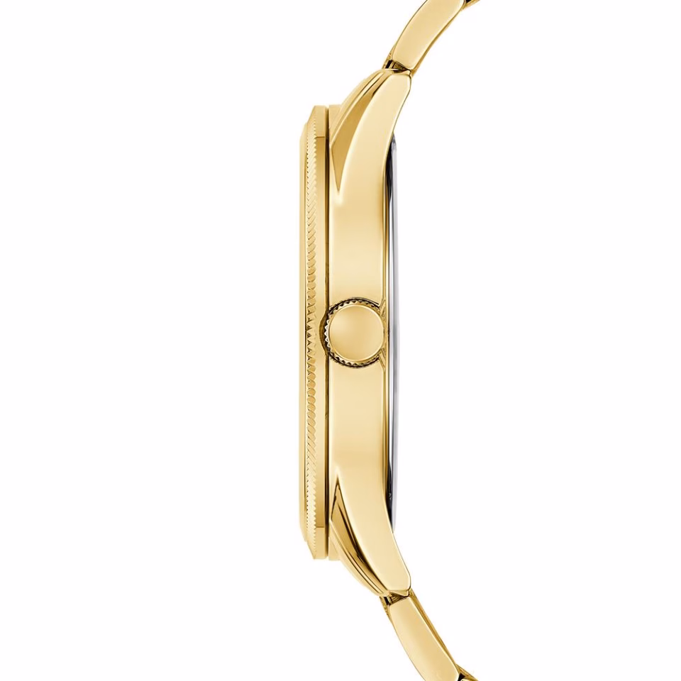 Guess GUGW0626G2 Erkek Kol Saati