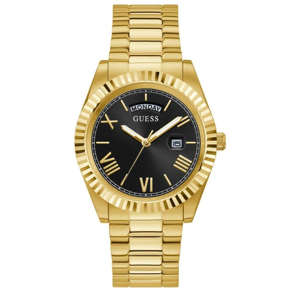 Guess Gugw0265G3 Erkek Kol Saati