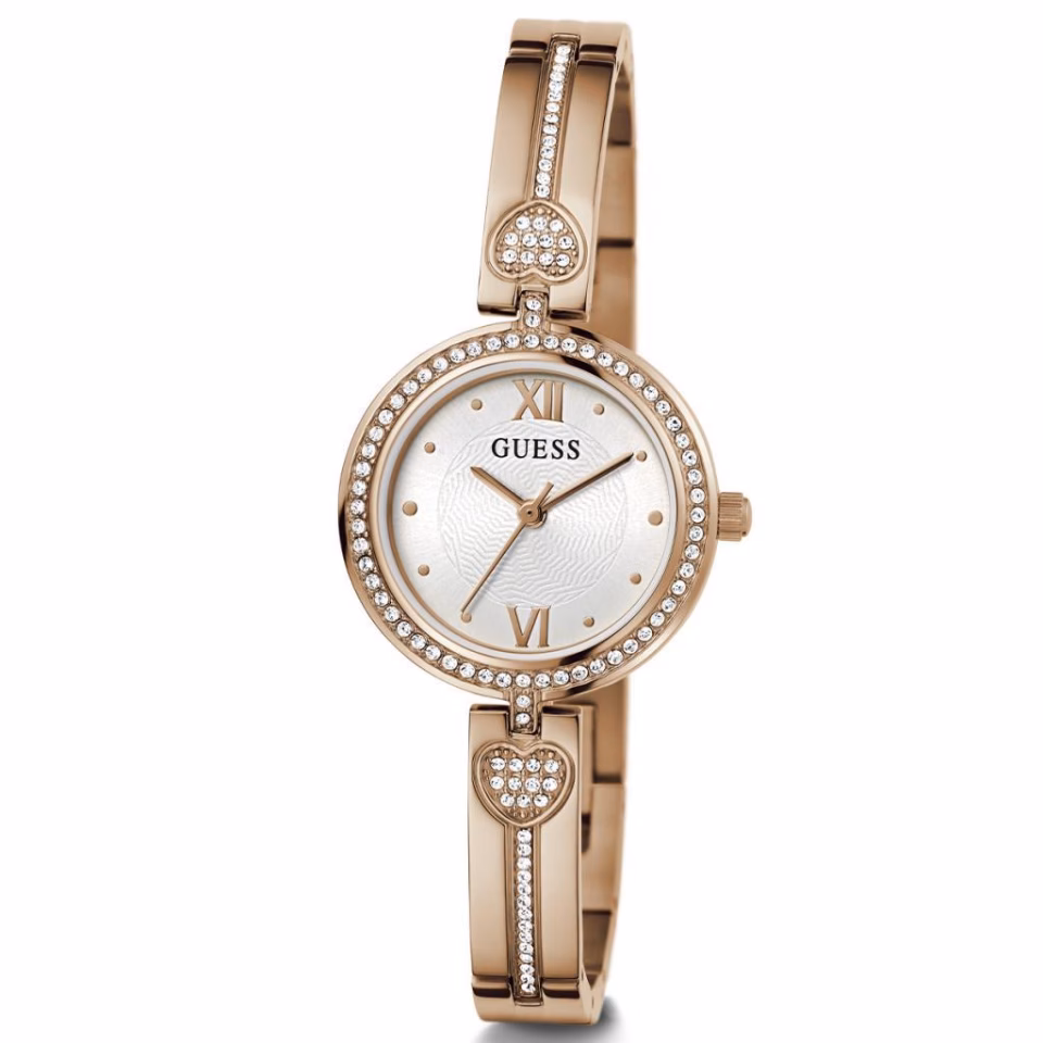 Guess GUGW0655L3 Kadın Kol Saati