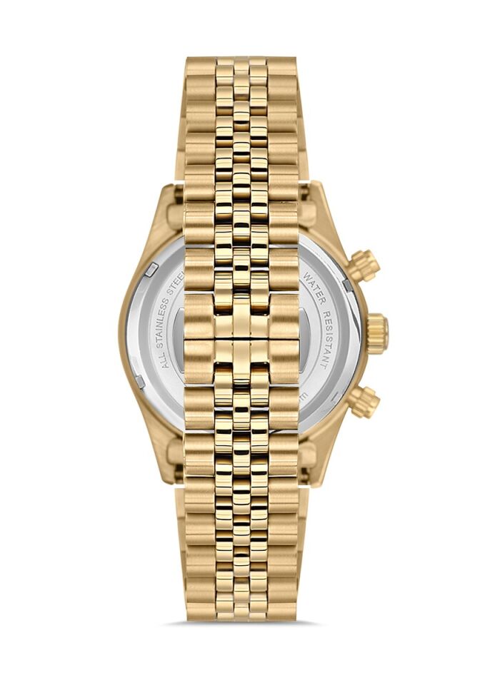 Momentus Men's Casual SM389G-04SG