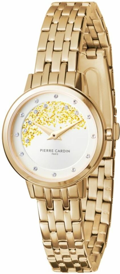 Pierre Cardin CBL.0009 Kol Saati