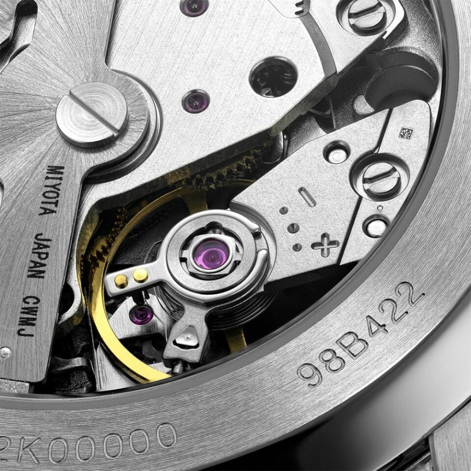 Bulova 98B422 Kol Saati