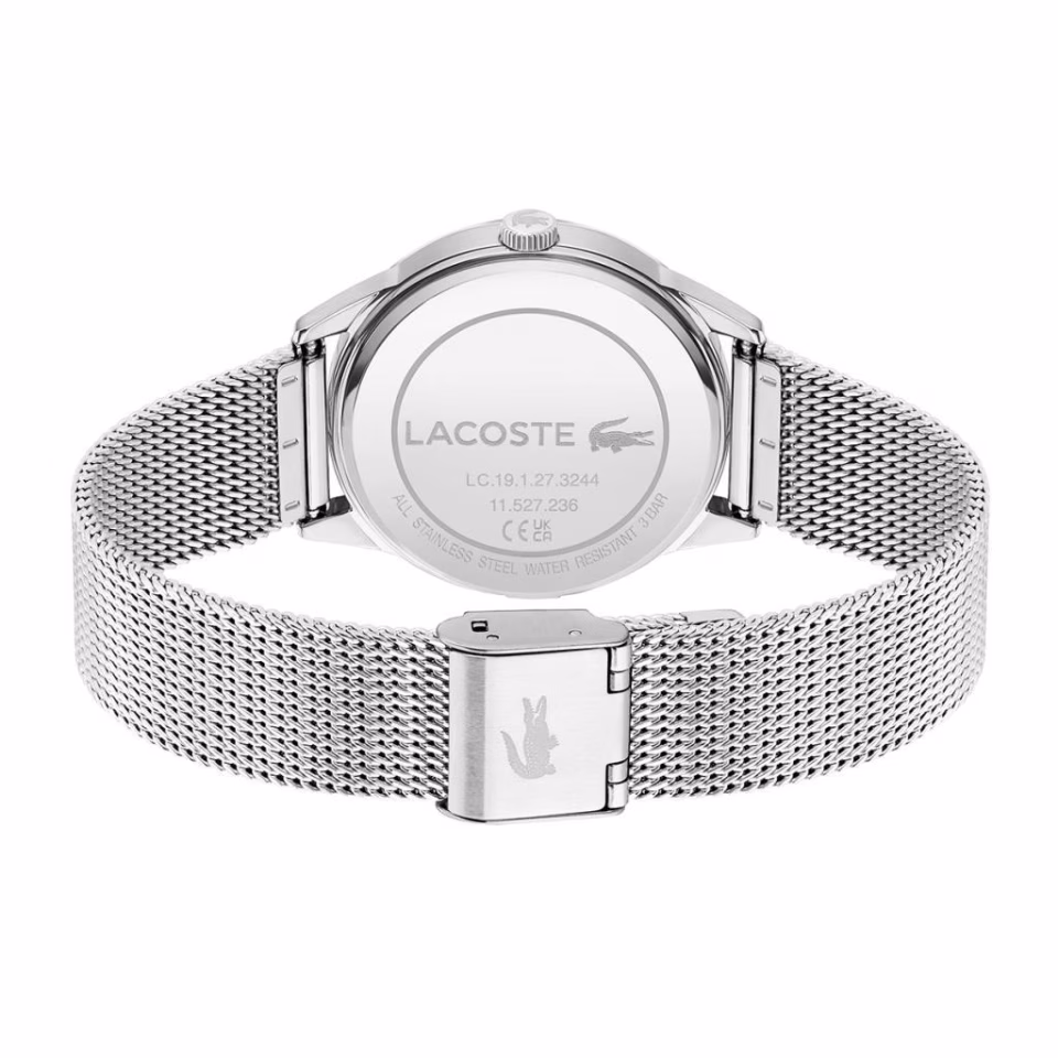Lacoste 2001342 Kadın Kol Saati