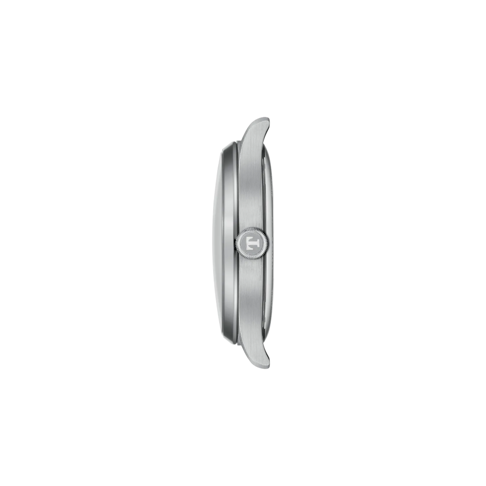 Tissot T142.464.16.332.00 Unisex Kol Saati