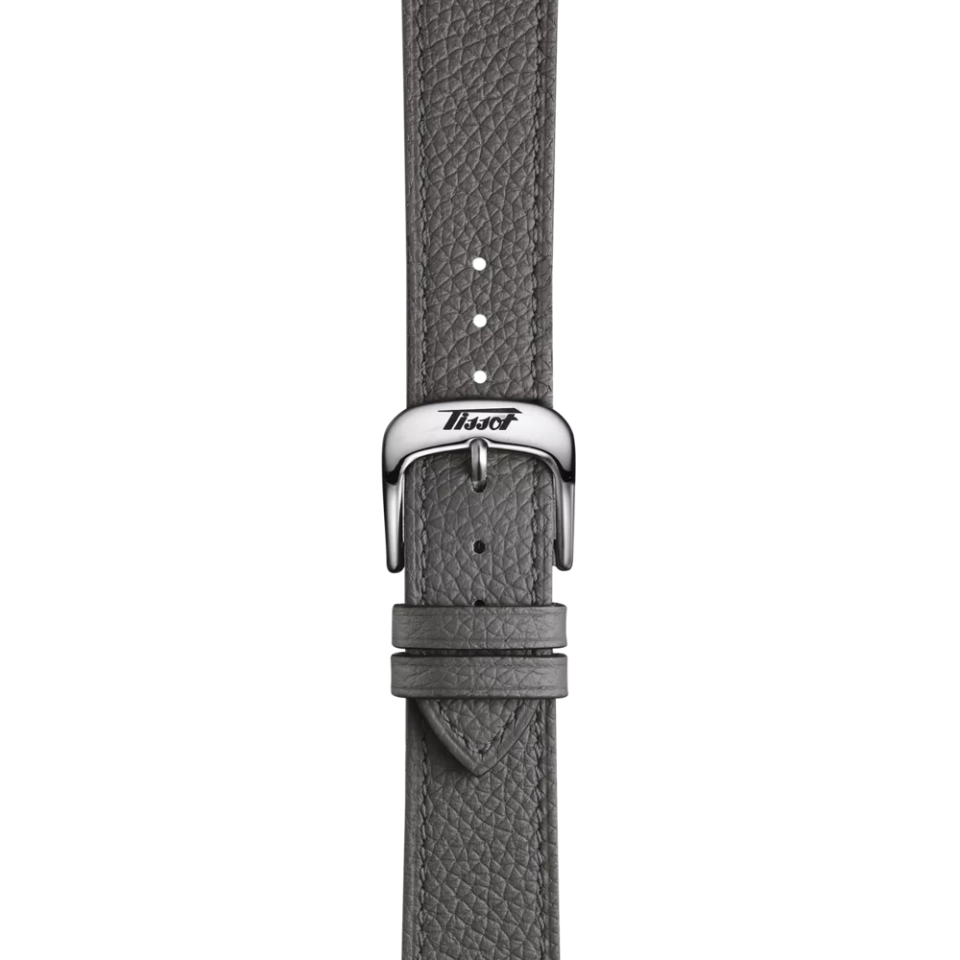 Tissot T142.464.16.332.00 Unisex Kol Saati